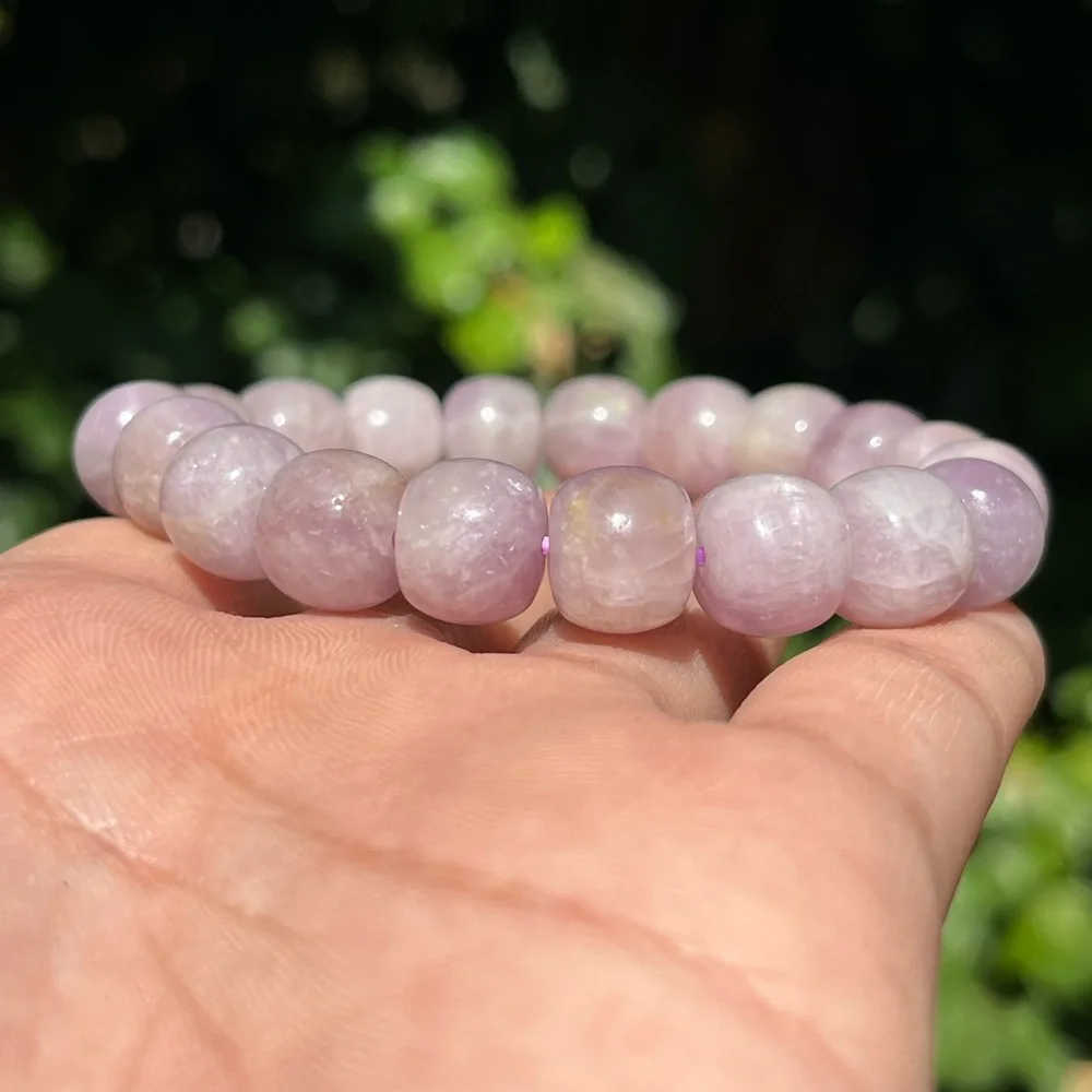 N/A 10mm stretchable